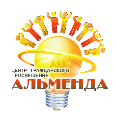 Інформація про Центри «Україна – Крим» - картинка 2