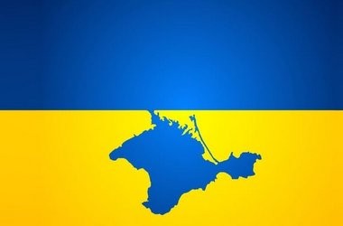 Розробка: «(Не)окупований Крим. 5 років потому» - картинка 1
