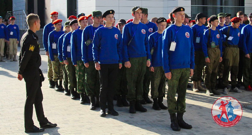 Моніторинговий звіт “Універсальний солдат” за листопад 2022 р. - картинка 4