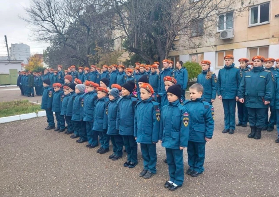 Моніторинговий звіт “Універсальний солдат” за листопад 2022 р. - картинка 2