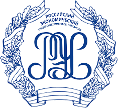 University sessions: Bauman Moscow State Technical University and Plekhanov Russian University of Economics - картинка 4
