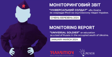 Обкладинки для сайту , копія