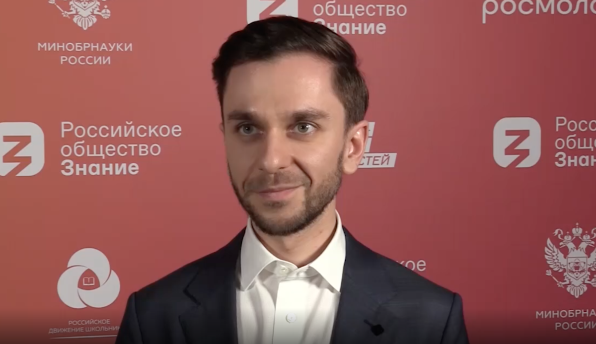 Гра «Зарниця 2.0»: військовий вишкіл дітей на ТОТ - картинка 4