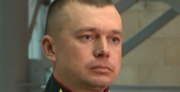 Zarnitsa 2.0 Game: Military Training for Children in the TOT - картинка 11