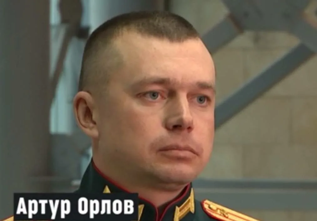 Гра «Зарниця 2.0»: військовий вишкіл дітей на ТОТ - картинка 11