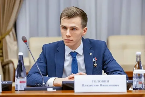 Гра «Зарниця 2.0»: військовий вишкіл дітей на ТОТ - картинка 12