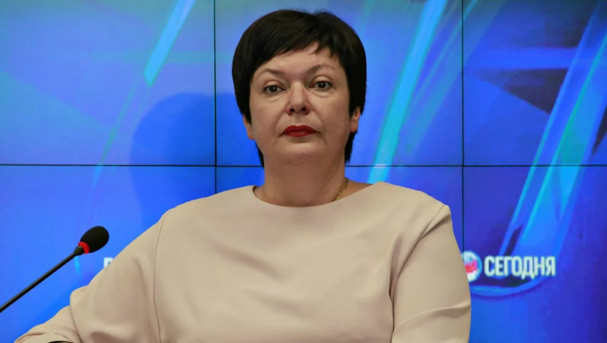 Окупована освіта Криму: хто керує індоктринацією та мілітаризацією шкіл - картинка 3