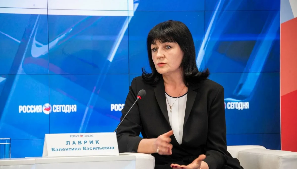 Окупована освіта Криму: хто керує індоктринацією та мілітаризацією шкіл - картинка 5