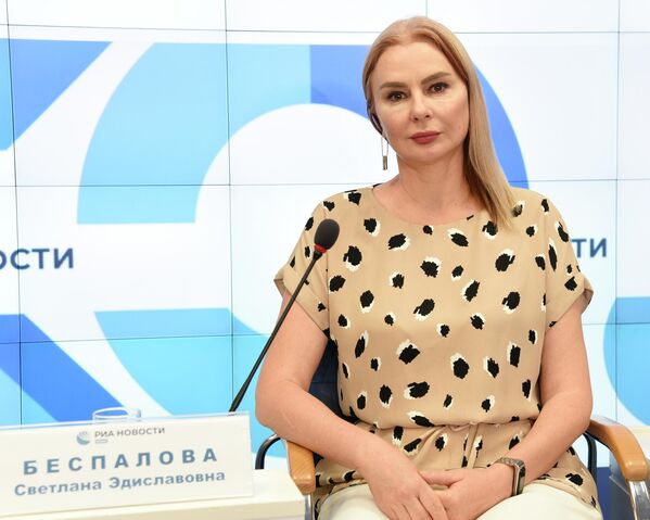 Окупована освіта Криму: хто керує індоктринацією та мілітаризацією шкіл - картинка 14