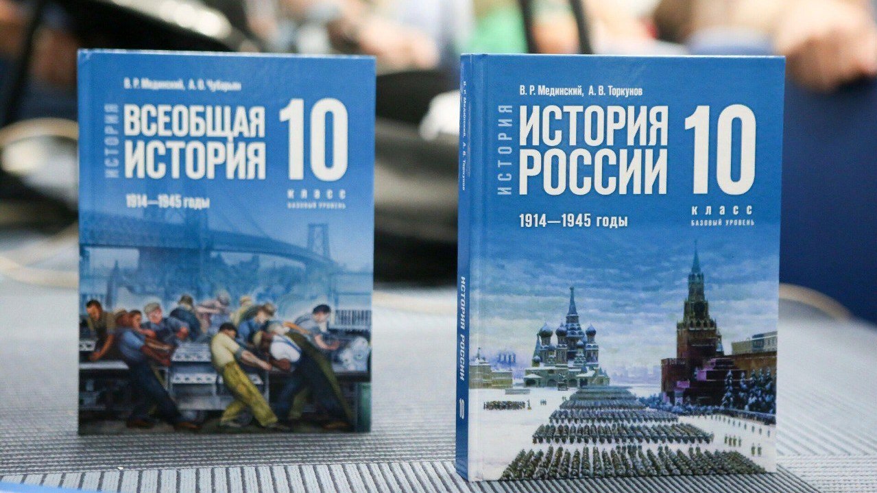 Окупована освіта Криму: хто керує індоктринацією та мілітаризацією шкіл - картинка 10