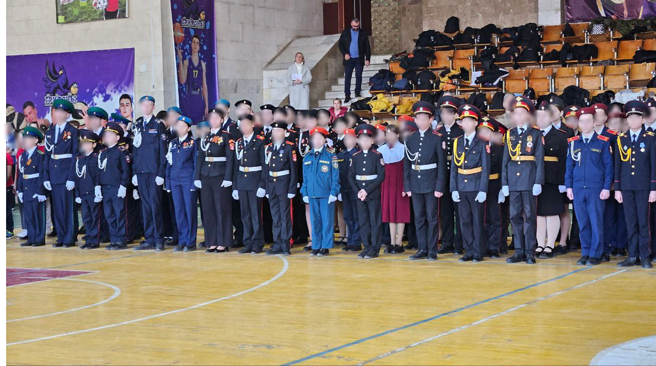 Окупована освіта Криму: хто керує індоктринацією та мілітаризацією шкіл - картинка 8