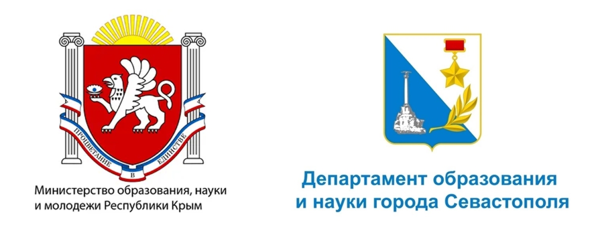 Окупована освіта Криму: хто керує індоктринацією та мілітаризацією шкіл - картинка 2