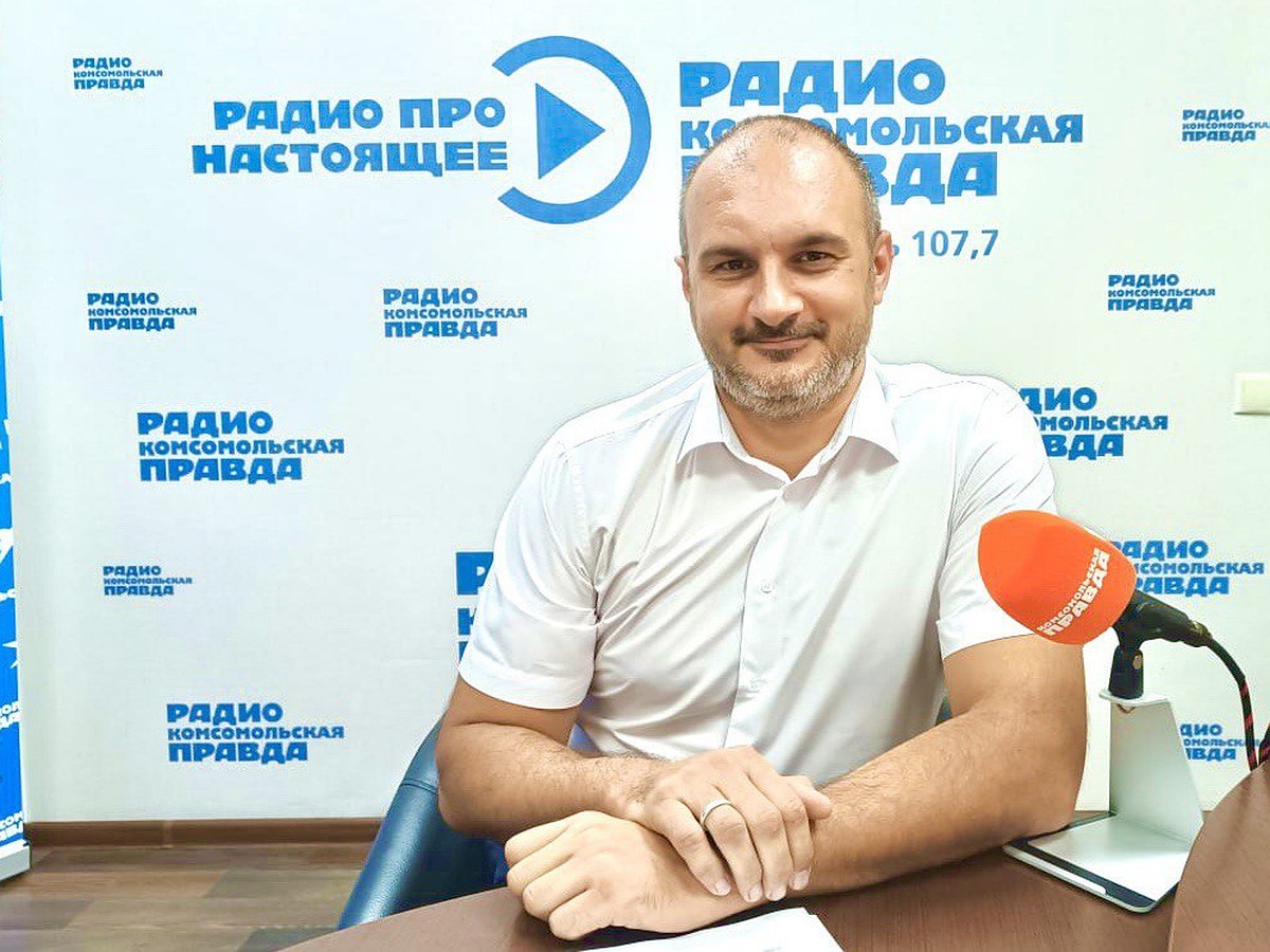 Окупована освіта Криму: хто керує індоктринацією та мілітаризацією шкіл - картинка 15