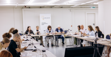 Знімок екрана 2025 06 26 о 17.46.03