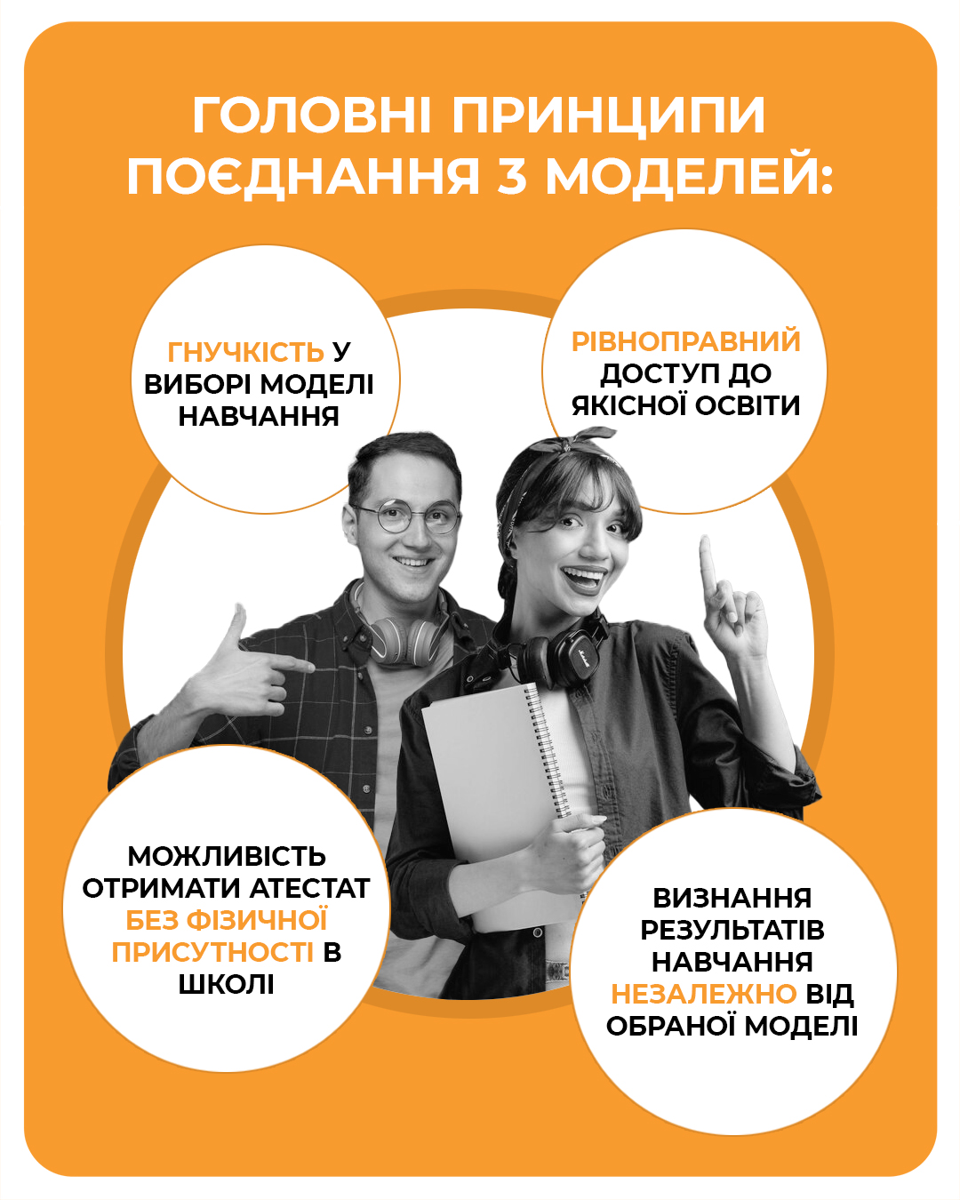 Міністерство освіти і науки України затвердило Типову освітню програму для учнів з тимчасово окупованих територій - картинка 4