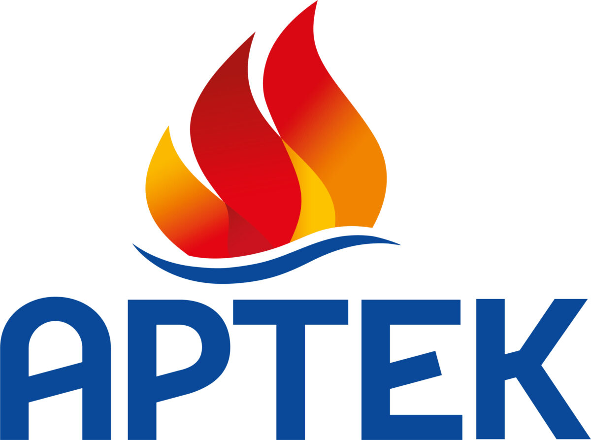 «Артек» на ТОТ: табір, що став знаряддям російської пропаганди - картинка 5