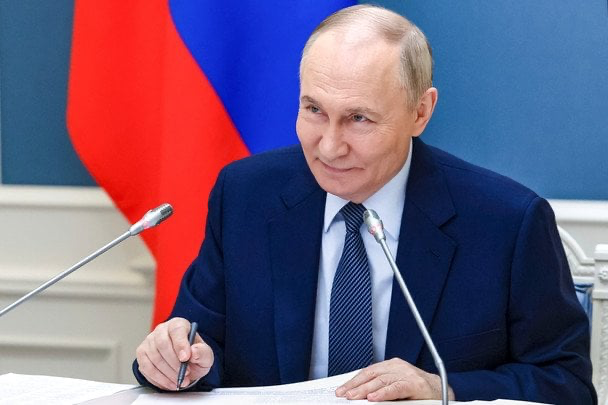 Програма «Університетські зміни» як інструмент, що продовжує знищувати українську ідентичність дітей з окупованих територій - картинка 3