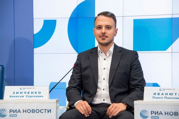 Боротьба з тероризмом по-російськи: чому Кремль переслідує дітей в Криму - картинка 3