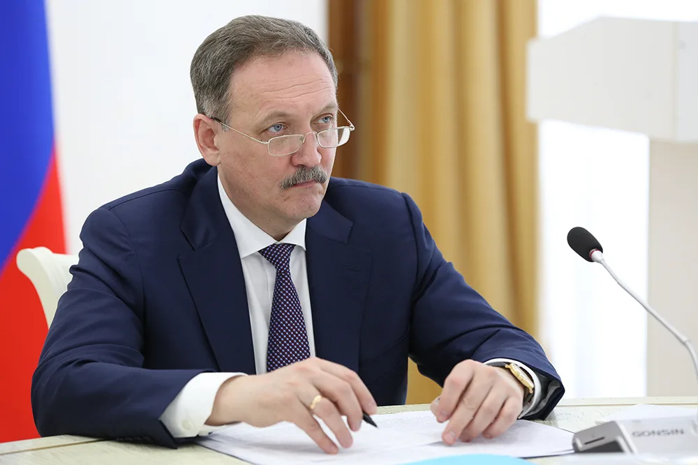 Russian “Anti-Terror” Policy: Repression of Children and Young People in Occupied Crimea - картинка 2