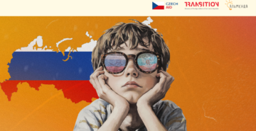 Обкладинки для сайту , копія