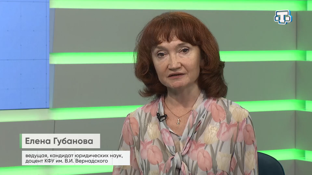 Ідеологічний контроль і русифікація молоді: роль «центрів профілактики екстремізму» в окупованому Криму - картинка 4
