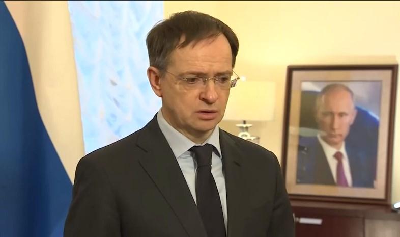 Освіта як інструмент російської пропаганди: що змінилось для учнів на ТОТ з 1 вересня - картинка 5