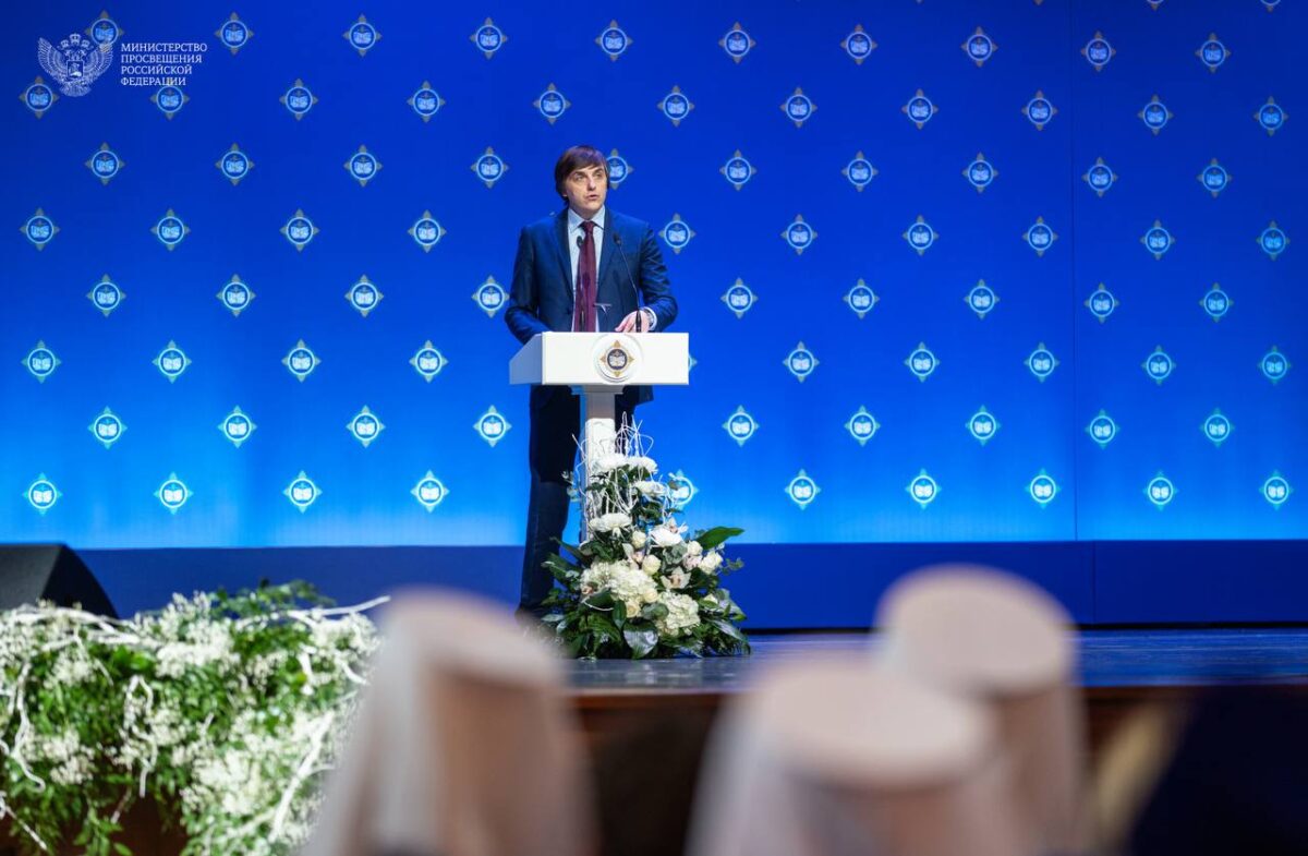 Освіта як інструмент російської пропаганди: що змінилось для учнів на ТОТ з 1 вересня - картинка 7