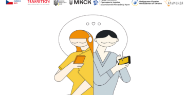 Beige Pastel Bar Chart Social Media Followers Tier Infographic Instagram Post (Вебсайт)