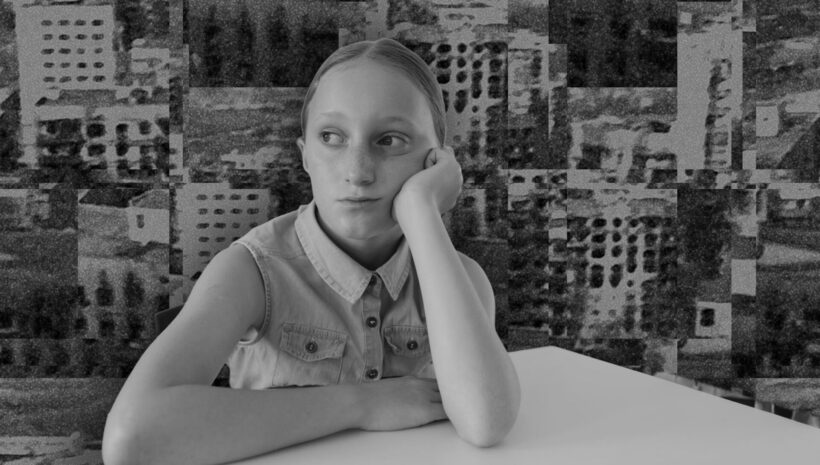 Освіта як інструмент російської пропаганди: що змінилось для учнів на ТОТ з 1 вересня - картинка 1