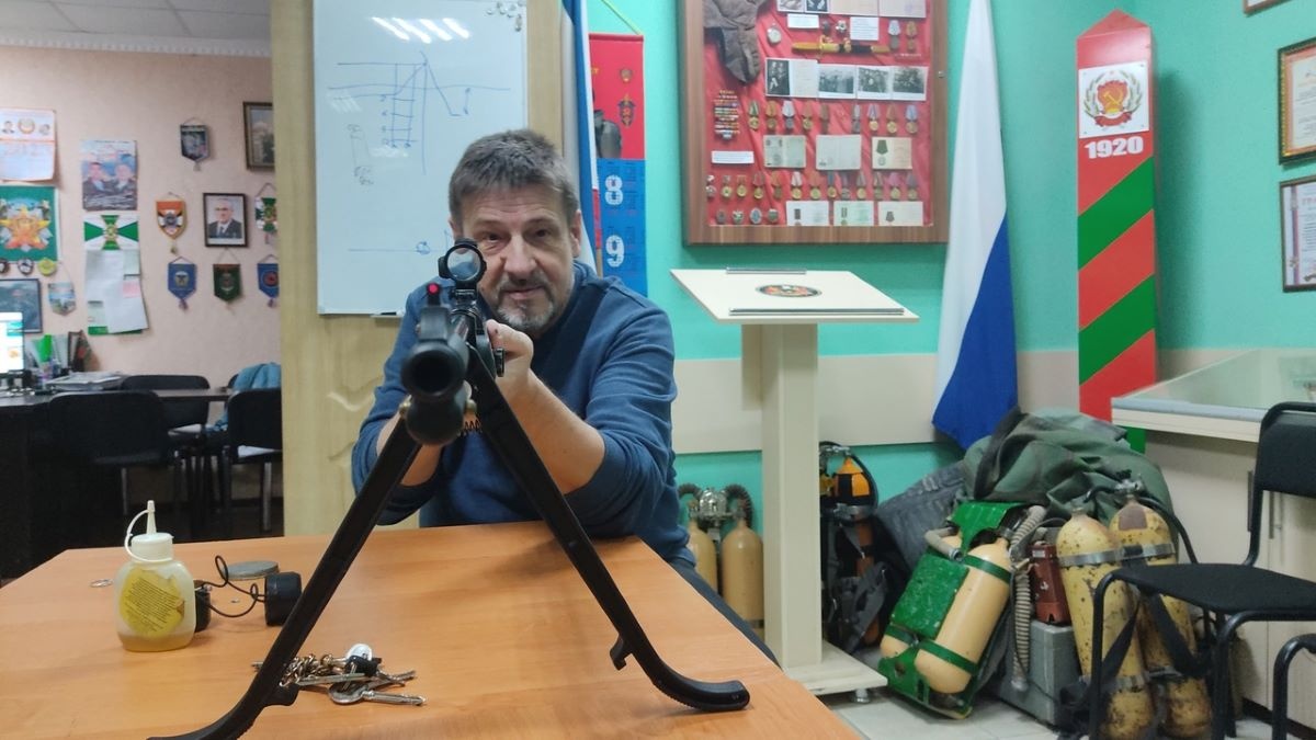 Росія посилює мілітаризацію молоді: затверджено Комплекс заходів з патріотичного виховання - картинка 6