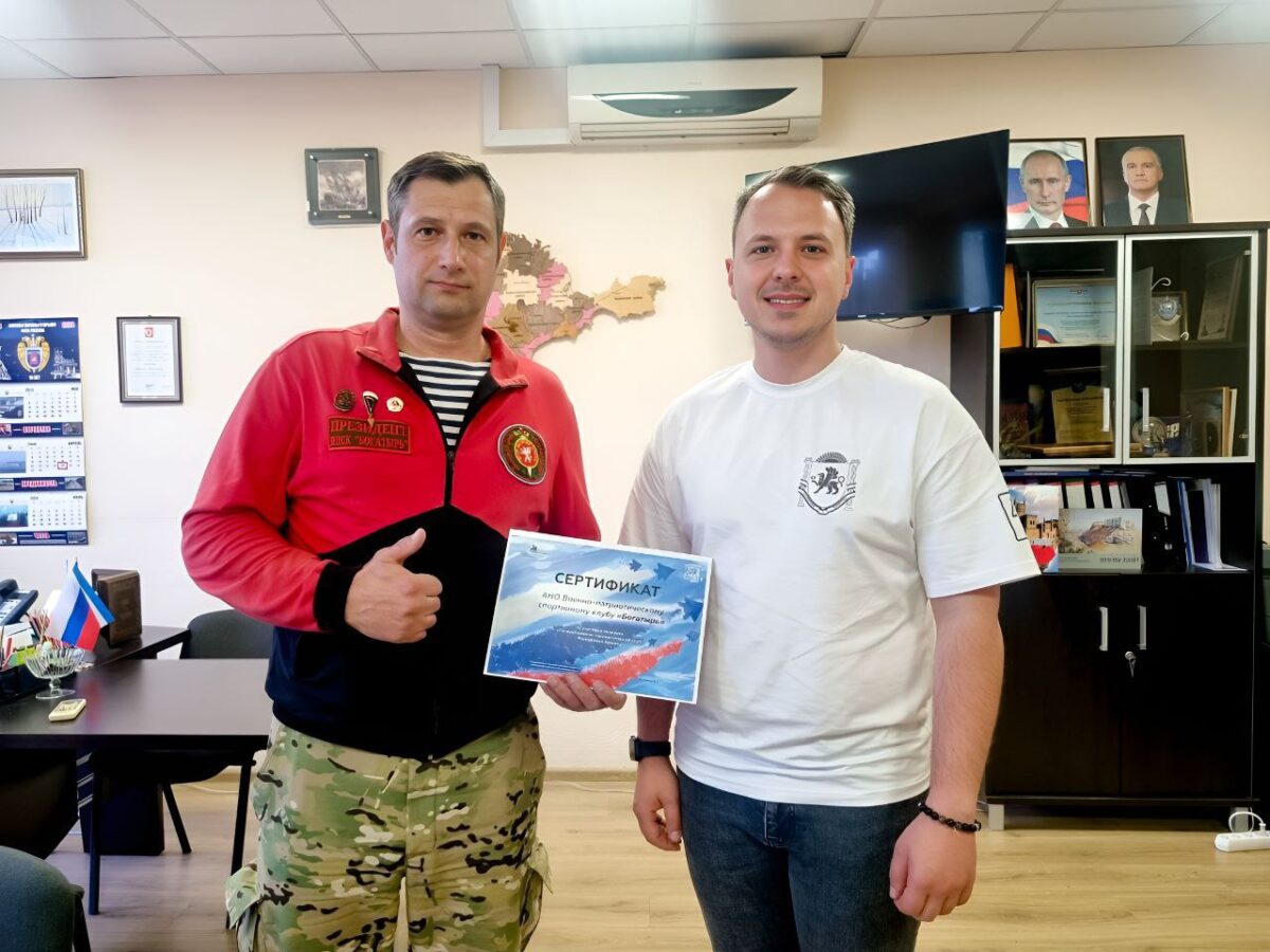 Росія посилює мілітаризацію молоді: затверджено Комплекс заходів з патріотичного виховання - картинка 5