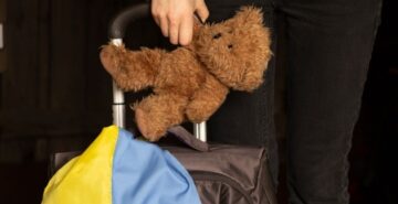 630 360 1712044395 980