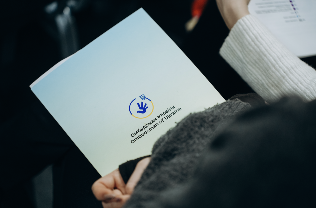 Як студенти з ТОТ долають шлях до українських університетів: новий аналітичний звіт - картинка 3