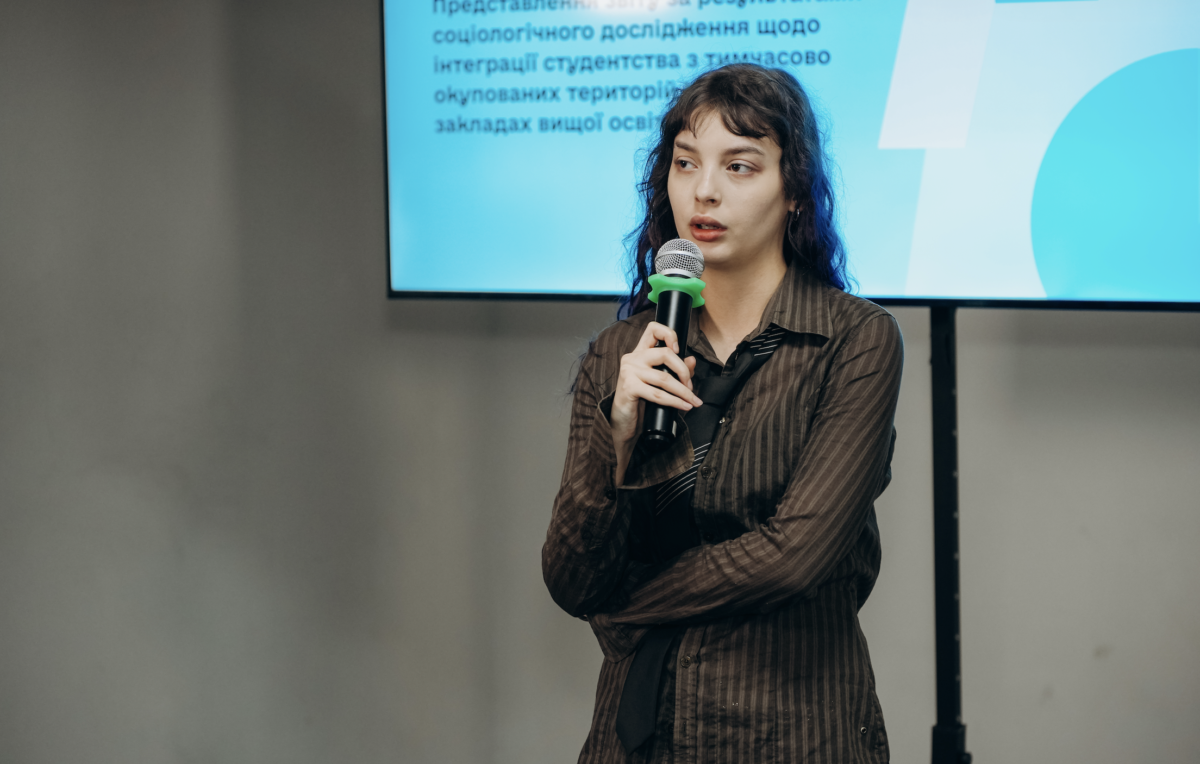 Як студенти з ТОТ долають шлях до українських університетів: новий аналітичний звіт - картинка 4