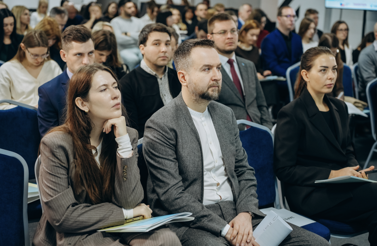 Як студенти з ТОТ долають шлях до українських університетів: новий аналітичний звіт - картинка 6