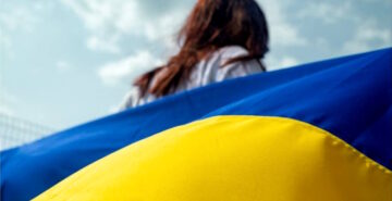 divchyna povernenya vid okupantiv 00