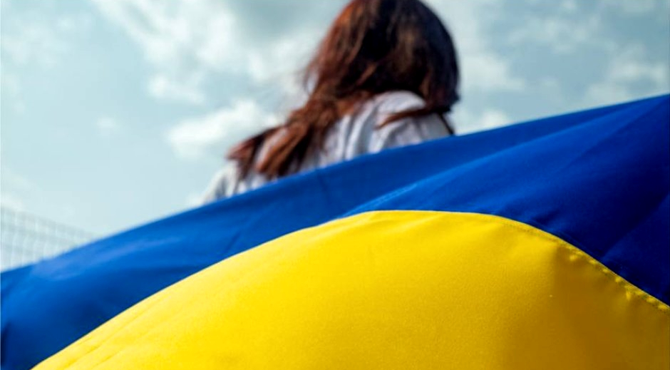 Невидимі: як живе молодь в окупації та чому ми маємо підтримувати їхню боротьбу за право на українську освіту - картинка 4