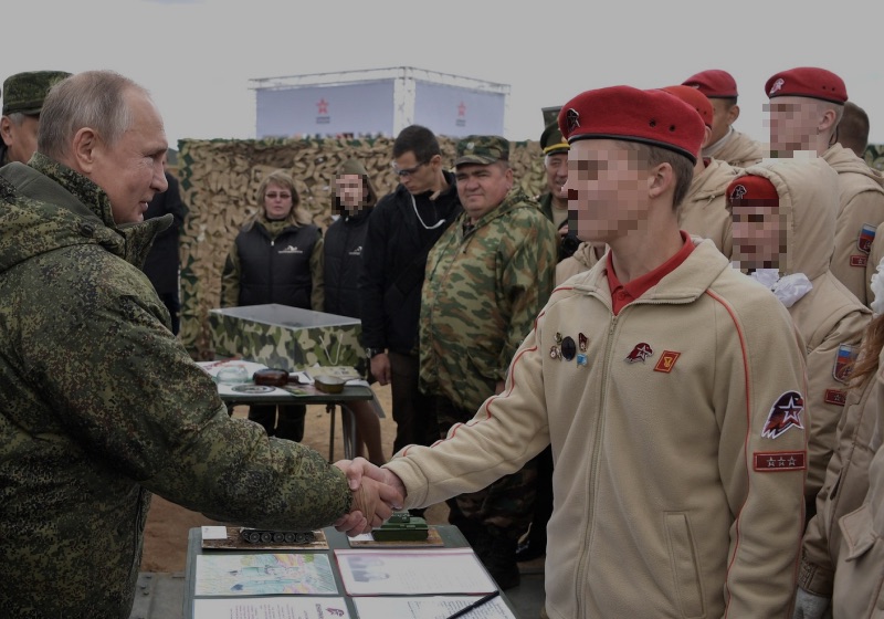 Хто виграє у битві за українську молодь з ТОТ: експерти порівняли освітні політики України та Росії - картинка 3