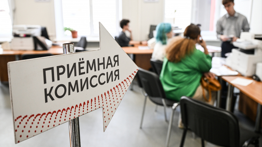 Хто виграє у битві за українську молодь з ТОТ: експерти порівняли освітні політики України та Росії - картинка 4