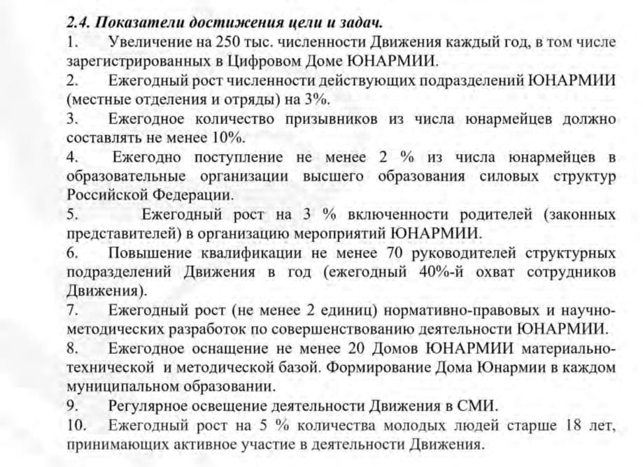 «Юнармія» десять років потому. Чи здатні Україна та світ зупинити мілітаризацію дітей на окупованих територіях? - картинка 4