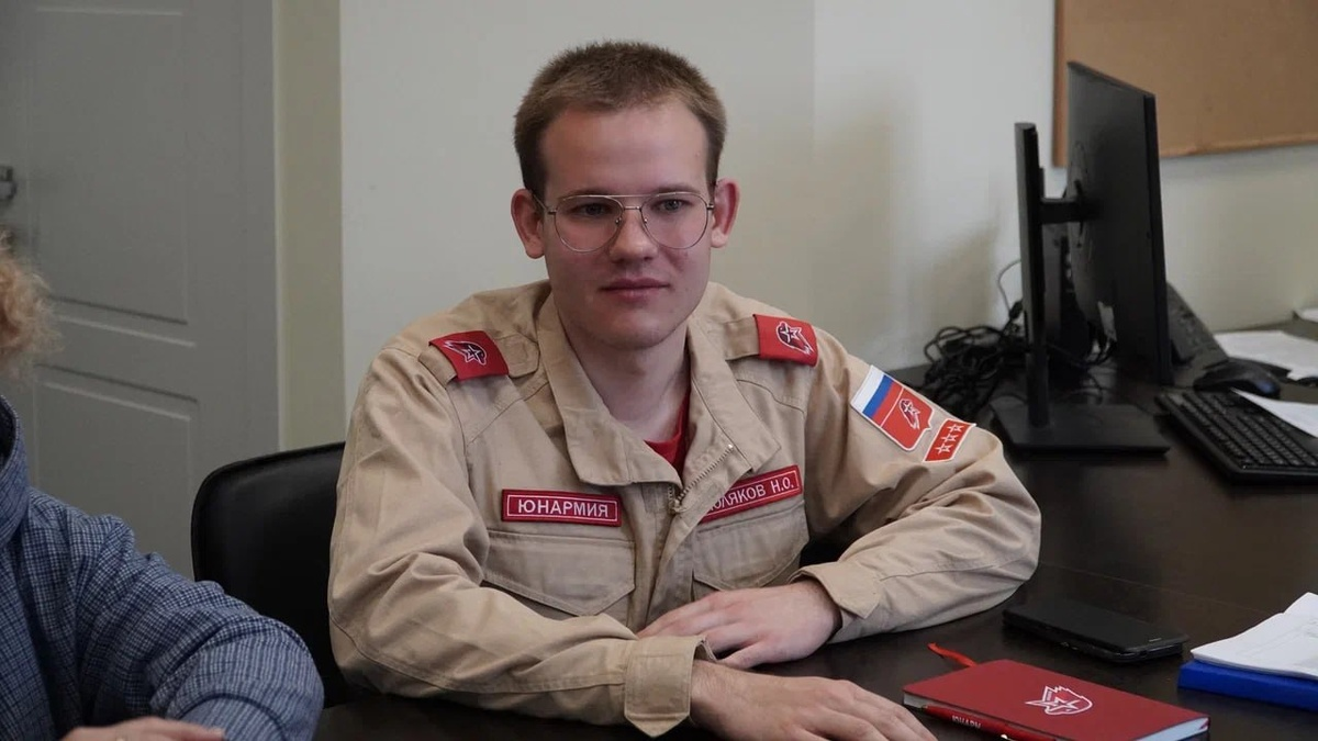 «Юнармія» десять років потому. Чи здатні Україна та світ зупинити мілітаризацію дітей на окупованих територіях? - картинка 14
