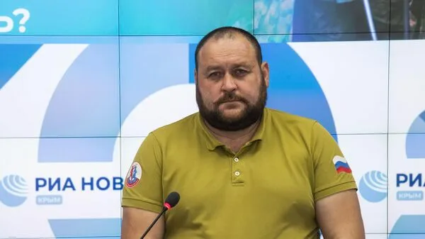 «Юнармія» десять років потому. Чи здатні Україна та світ зупинити мілітаризацію дітей на окупованих територіях? - картинка 9