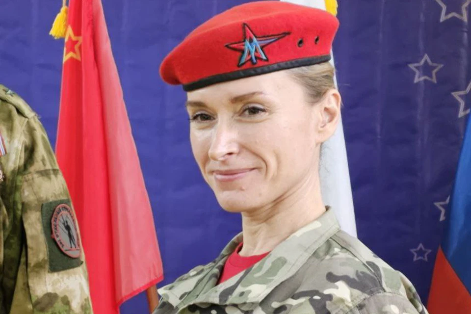 «Юнармія» десять років потому. Чи здатні Україна та світ зупинити мілітаризацію дітей на окупованих територіях? - картинка 12