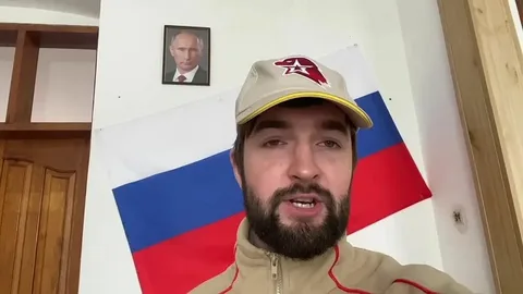 «Юнармія» десять років потому. Чи здатні Україна та світ зупинити мілітаризацію дітей на окупованих територіях? - картинка 15