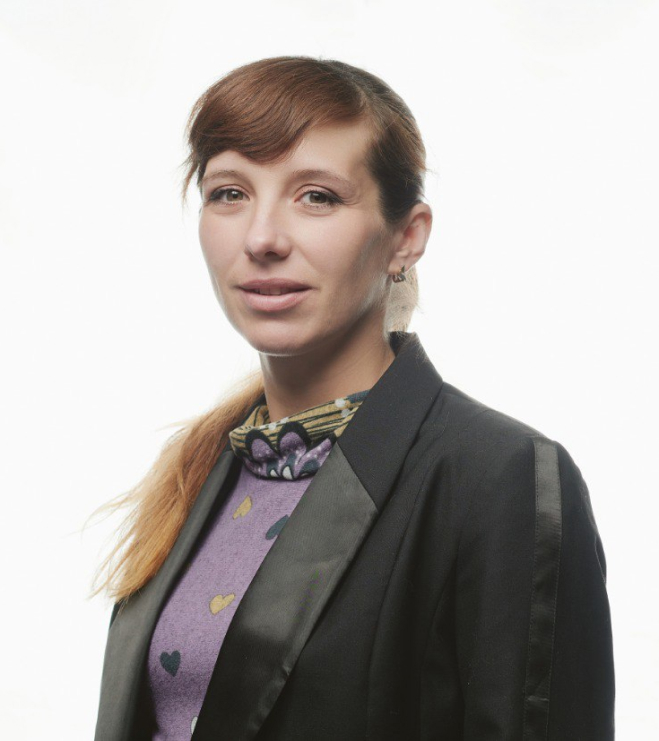 «Юнармія» десять років потому. Чи здатні Україна та світ зупинити мілітаризацію дітей на окупованих територіях? - картинка 16
