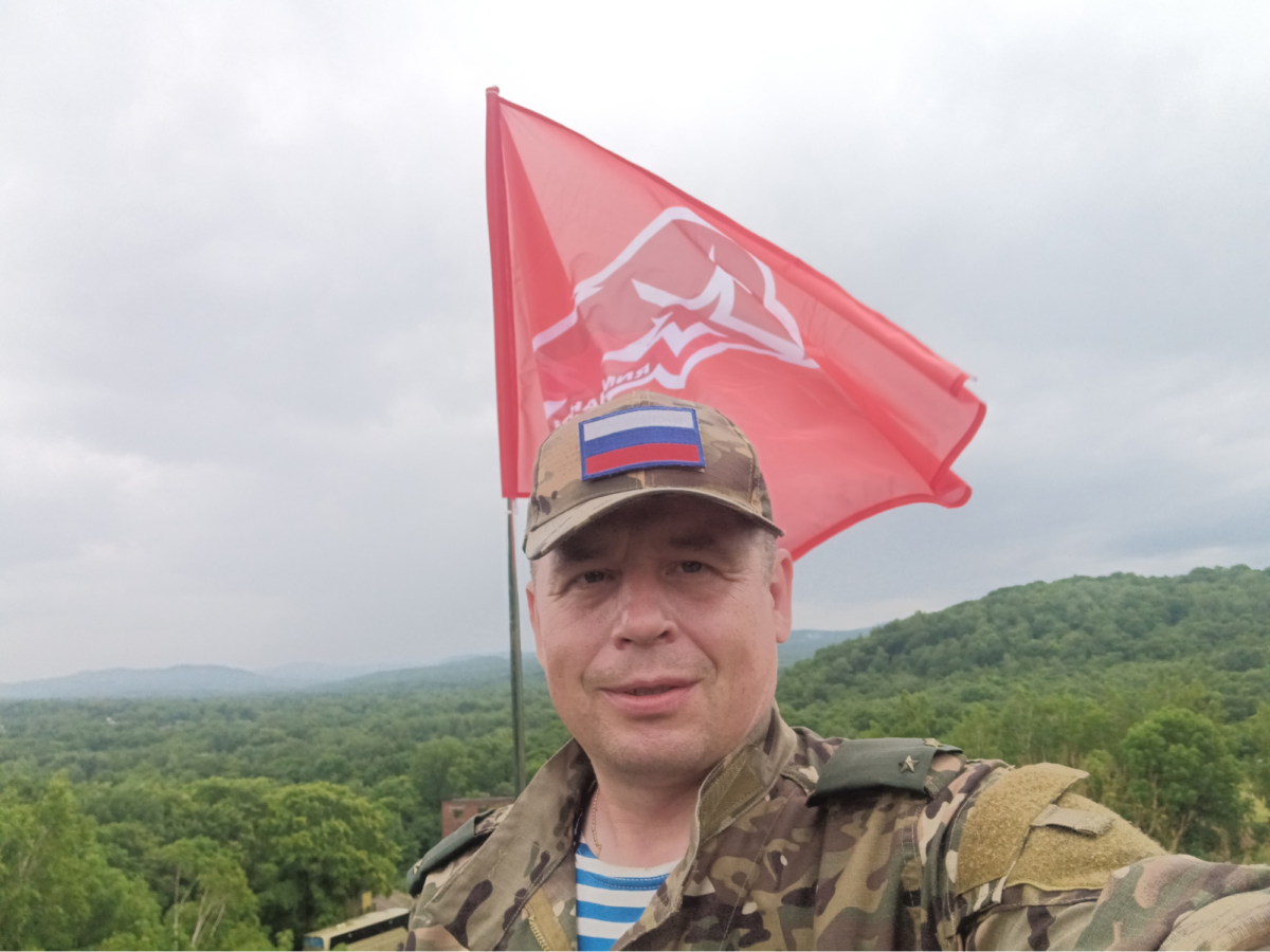 «Юнармія» десять років потому. Чи здатні Україна та світ зупинити мілітаризацію дітей на окупованих територіях? - картинка 11