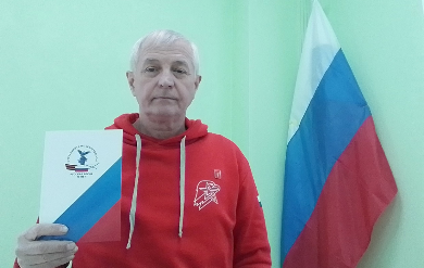 «Юнармія» десять років потому. Чи здатні Україна та світ зупинити мілітаризацію дітей на окупованих територіях? - картинка 10