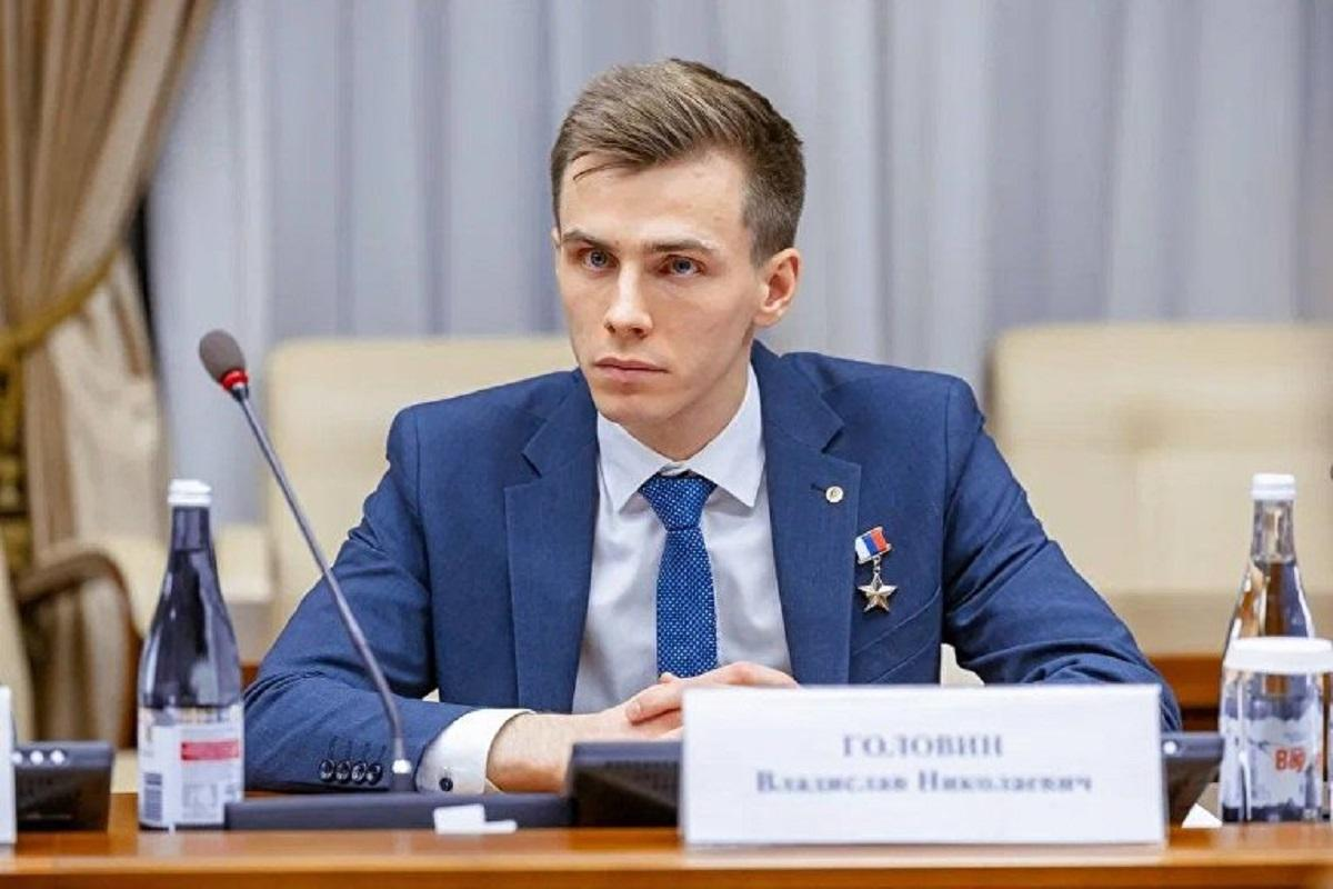 «Юнармія» десять років потому. Чи здатні Україна та світ зупинити мілітаризацію дітей на окупованих територіях? - картинка 8