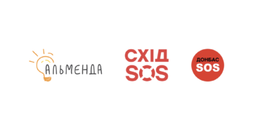 cover logos