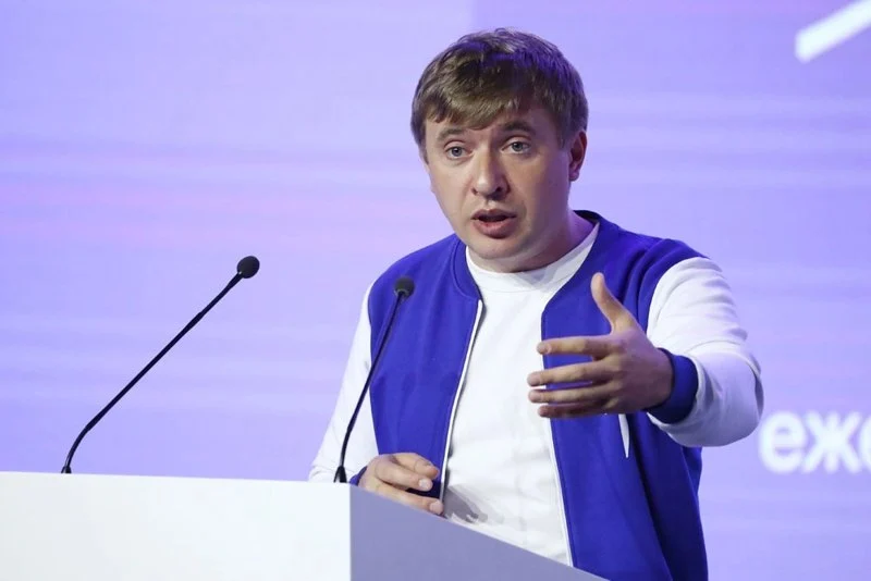 Більше ніж гуртки: як військово-патріотичні клуби готують солдатів для Росії - картинка 7